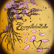 Miniluv: Every Motion Ends