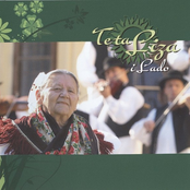 Teta Liza I Lado