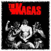 the kagas