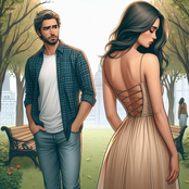 ERROR FATAL. (cumbia 2025)