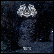 Eth​ê​rea