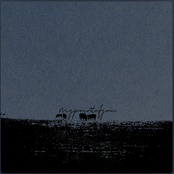 Water, Clawing (...i wake up) - Single