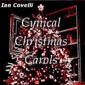 Cynical Christmas Carols