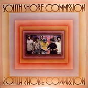 the southshore commission