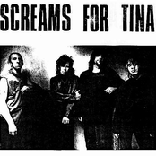 Screams For Tina