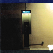 You've Fallen In Love