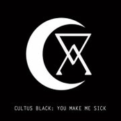 Cultus Black: You Make Me Sick