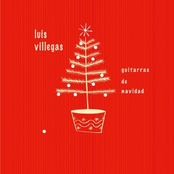 Feliz Navidad by Luis Villegas