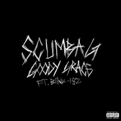 Scumbag (feat. blink-182) - Single