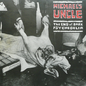 The End of Dark Psychedelia