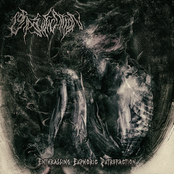 Enthralling Euphoric Putrefaction