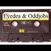 Eyedea & Oddjobs