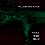 Water from Stone