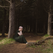 Flækt og týnd og einmana