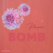 Flower Bomb