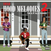 Hood Melodies 2