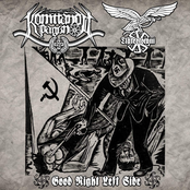 Good Night Left Side