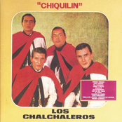 Juro Amarte by Los Chalchaleros