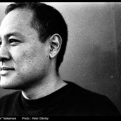 dan the automator