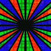 Wordless and Warping