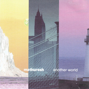 Another world