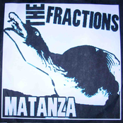 Matanza