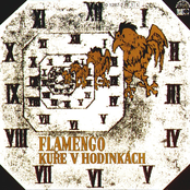 Rám Příštích Obrazů by Flamengo