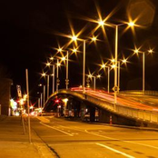 Kamandi: The Four Aves