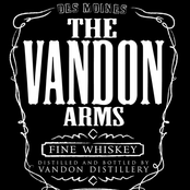 the vandon arms