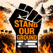 Stand Our Ground