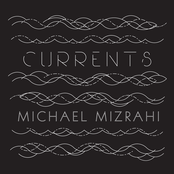 Currents