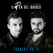 Tornare da te