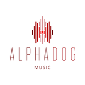 alpha dog music