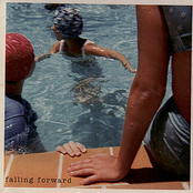 Drought by Falling Forward