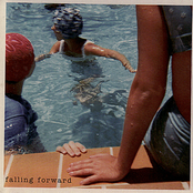 Lane by Falling Forward