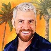 Put On Some Clothes - Single