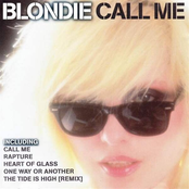 Call Me: The Collection, Volume 2