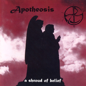 A Shroud Of Belief by Apotheosis