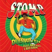 Stomp