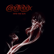 A Kiss Before by Candlebox