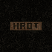 Hrot (Original Game Soundtrack)
