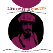 Life Goes In Circles: Sounds from the Talent Corporation / 1974 to 1979