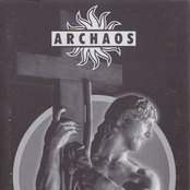 Archaos: Centuries of Obedience