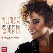 I Want You by Nuria Swan