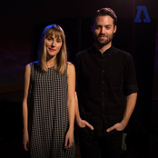 Lemolo on Audiotree Live