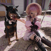 Jazmin Bean: Yandere