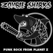 Love Songs, Hate Songs And Other Crusty Stuff