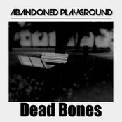 Dead bones