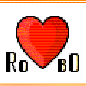 robots sexing each other