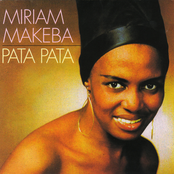 Pata Pata by Miriam Makeba